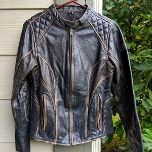 BiLT Harper Women's Jacket